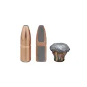 Swift A-Frame 7mm SSPT Rifle Bullet, 140 gr 0.284" 50rds - Swift Bullet