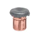 Swift A-Frame .50 Cal HP Revolver Bullet, 325 gr 0.499" 50rds - Swift Bullet