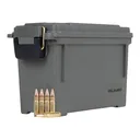 PSA Sabre .300 Blackout "Sabre Black Tip" 110 Grain Bulk Ammo, 250Rds with Can - Palmetto State Armory