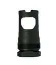 Forward Controls Design - Brake, sound suppressor mount with 0.900 x 24 external threads, 5/8x24 - Forward Controls Design