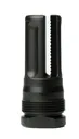 Forward Controls Design - 3 prong flash suppressor w/ 5/8 x 24 for suppressor mounts, 17-4 SS - 3P10 - Forward Controls Design