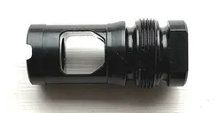 Forward Controls Design - 1215 Brake with Xeno interface - 1215XE - Forward Controls Design