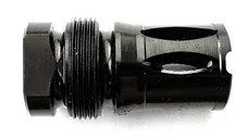 Forward Controls Design - 6315XE, short, Xeno mount, 1/2 x 28 - 6315XE-S - Forward Controls Design