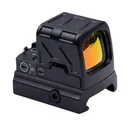Gideon Optics Valor MINI - Enclosed 3MOA Red Dot - VL-MINI-RD - Gideon Optics