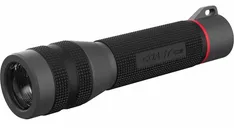 Coast GX30 Waterproof Dual Power Flashlight - 30938 - Coast Products