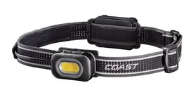 Coast RL10R Rechargeable Headlamp - Coast Products