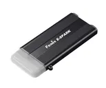 Fenix Ultra-Thin 100 Lumen Powerbank Flashlight - FX-E-SPARK - Fenix Lighting