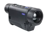 Pulsar Axion LRF XQ38 Thermal Monocular, Reconditioned - R-PL77428 - Pulsar