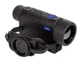 Pulsar Axion 2 XG35 2.5-20x Thermal Monocular, Reconditioned - R-PL77476 - Pulsar