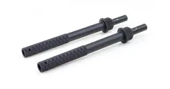 B&T Industries - Atlas Adjustable Leg Extensions - BT85 - B&T
