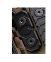 NeoMag - RIGS 1-Slot - RIGS-SNGL-BLK - Neomag