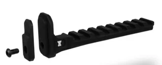 Kastle Group DB-226 Diving Board- Black - DB-226-BLK - Kastle Group