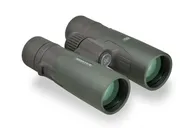 Vortex Razor HD 8x42 Binocular - RZB-2101 - Vortex Optics