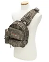 Alps Ambush Bottomland Sling Pack - 9610110 - ALPS OutdoorZ