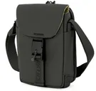 Viktos Counteract CCW Crossbody Bag, Black - 2105200 - VIKTOS