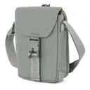 Viktos Counteract CCW Crossbody Bag, Greyman - 2105201 - VIKTOS