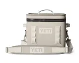 Yeti Hopper Flip 12, Cape Taupe - Yeti
