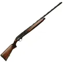 G-Force Arms Refuge 24" 20GA Youth Shotgun, Walnut/ Black - GF12024BY - GForce Arms