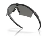 Oakley SI Ballistic M Frame 2.0 Strike - Matte Black - Grey - 11-140 - Oakley