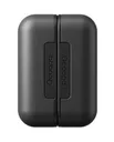 Ocoopa UT2s, Black - UT2s-BK - Ocoopa