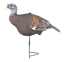 Knight and Hale Hen Decoy - Lookout - KHT0224 - Knight & Hale