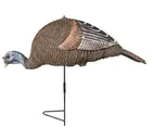 Knight and Hale Hen Decoy - Feeding - KHT0225 - Knight & Hale