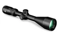 Vortex Sonora 3-9x50mm Riflescope - 1 in tube - SFP - SON-3901 - Vortex Optics