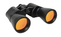 Rothco 10 X 50Mm Binoculars - Rothco