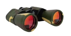 Rothco 10 X 50Mm Wide Angle Binoculars - Rothco