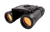 Rothco Compact 8 X 21MM Binoculars - Rothco