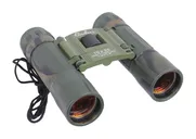 Rothco Camo Compact 10 X 25mm Binoculars - Rothco