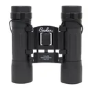 Rothco Compact 10 X 25mm Binoculars - Rothco