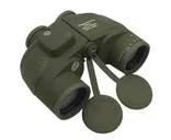 Rothco Military Type 7 X 50Mm Binoculars - Olive Drab - Rothco