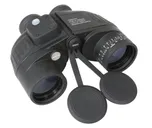 Rothco Military Type 7 X 50mm Binoculars - Black - Rothco