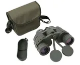 Rothco 8 X 42 Binoculars - Rothco
