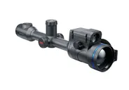 Pulsar Thermion 2 LRF XG60 Thernal Rifle Scope 4-32x60mm - Reconditioned - R-PL76577 - Pulsar