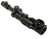 Pulsar Digex N455 Digital Night Vision Riflescope 4-16x - PL76642 - Pulsar