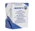 Datrex Blue 3600 Calorie Emergency Food Ration - Datrex
