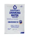 Datrex Emergency Water 64-Case - Datrex