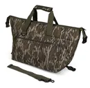 Yukon 24 Can Soft Cooler, Mossy Oak Bottomland - Yukon Outfitters