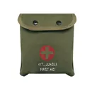 Rothco M-1 Jungle First Aid Kit - Rothco