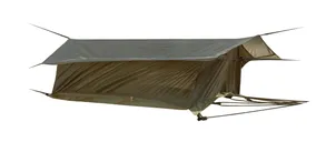 Rothco Jungle Hammock - Olive Drab - Rothco