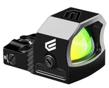 Cyelee Optics CAT PRO RMSc Footprint - 3 MOA Red Dot - X003LR8ZHZ - Cyelee Optics