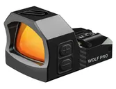 Cyelee Optics Wolf PRO RMR Footprint - 3 MOA Red Dot - X003QODIHF - Cyelee Optics
