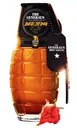 The General's Hot Sauce 6oz, Bee Sting - 0311-056 - The General's Hot Sauce