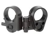 Law Tactical - Gen-S AR Folding Stock Adapter - 99329 - Law Tactical