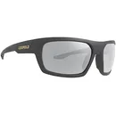 Leupold Packout Matte Black, Shadow Gray Flash - 179096 - Leupold