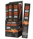 MTN OPS Big Meat Stick, Buffalo - Pack of 10 - 4152201310 - MTN OPS