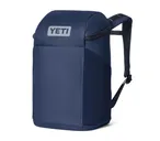 Yeti Daytrip 20L Backpack Classic, Navy - Yeti