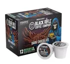 BRCC Dark Chocolate - 12ct - 31-235-12C - Black Rifle Coffee Company